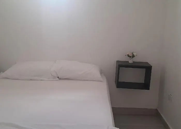Casa 3 Cocorna