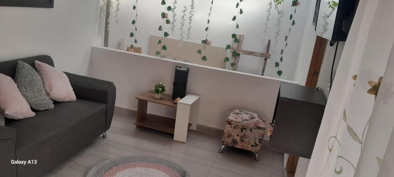 Casa 3 *